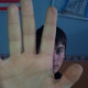 vano, 35