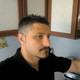 Murat, 51 (2 ����, 0 �����)