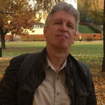 Sergei, 67 (5 ����, 0 �����)