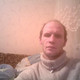 sergei, 54 (1 ����, 0 �����)
