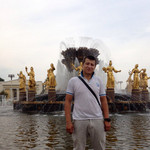 Igor, 34 (3 ����, 0 �����)