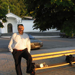 Giacomo, 63