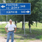 Giacomo, 63