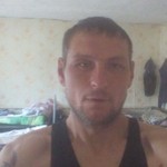 stason, 42