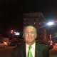 ali, 58