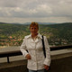 ����, 62