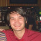 Stas, 41