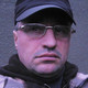 Oleg, 66 (1 ����, 0 �����)