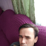 alex, 50 (1 ����, 0 �����)