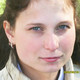 anastasiya, 35