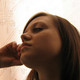 ANNET, 37