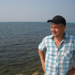 Vladimir, 44 (1 ����, 0 �����)