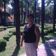 anna, 66