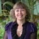 Nina, 62