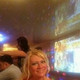 Natali, 52 (13 ����, 0 �����)