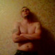 playboy, 41 (1 ����, 0 �����)