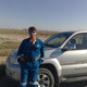 Nickolai, 60 (1 ����, 0 �����)