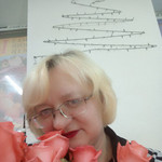 �����, 48