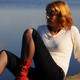 ������, 45 (3 ����, 0 �����)