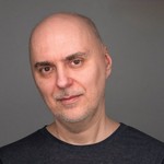 Igor, 47
