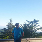 emzari, 51