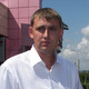 oleg, 47 (1 ����, 0 �����)