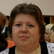 Olga, 53