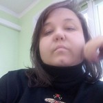 Natali, 44 (9 ����, 0 �����)