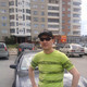 dim, 58