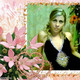 alena, 47 (2 ����, 0 �����)