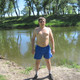 ANTON, 47 (1 ����, 0 �����)