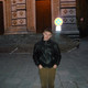 Anton, 42