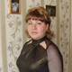 valentina, 47