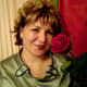 valentina, 47 (3 ����, 0 �����)