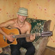 Ivan, 47 (1 ����, 0 �����)