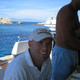 giovanni, 56