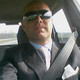 giovanni, 56