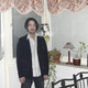 wisam, 49