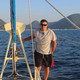 Stan Golyam, 58