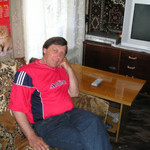 Adam, 70 (1 ����, 0 �����)