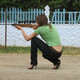 Aleksandra, 34