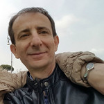 stefano, 62 (3 ����, 0 �����)