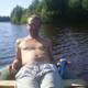 �������, 46