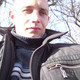 Ruslan, 46
