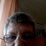 SASHA, 65 (1 ����, 0 �����)