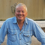 stefano, 67