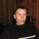denis, 44 (1 ����, 0 �����)