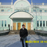 VARDAN, 42