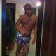 haydar, 50