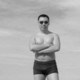 Roman, 48 (1 ����, 0 �����)